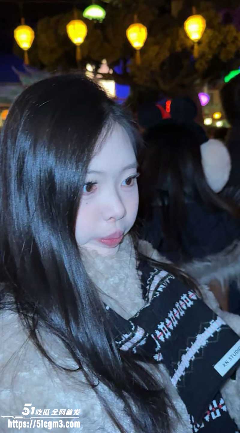 苏州妙龄少女 晴天  1