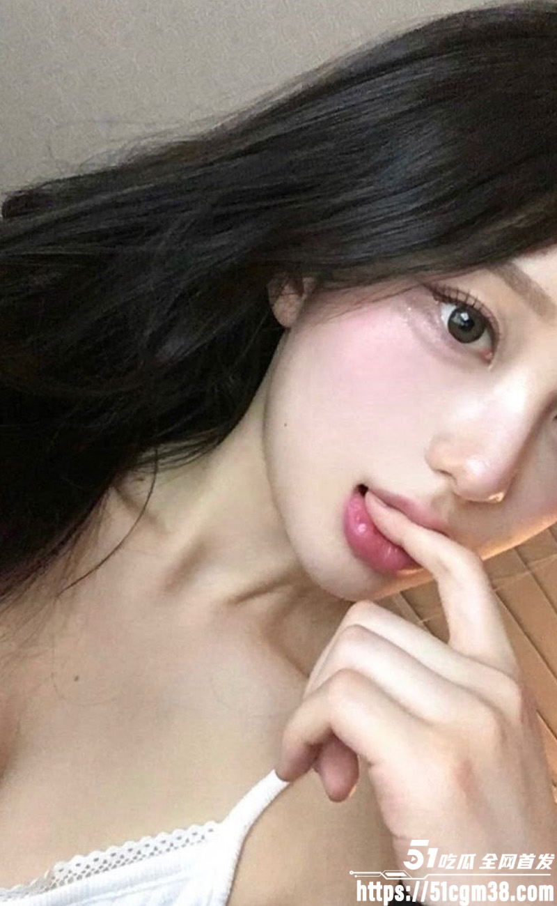 顶美御姐1 顶美御姐1