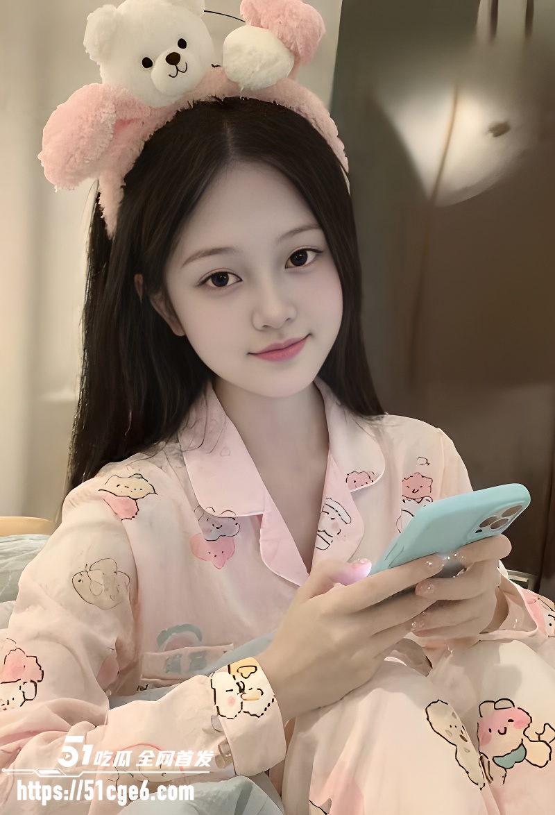 汕头清纯嫩妹 陈燕纯 1 汕头清纯嫩妹 陈燕纯 1
