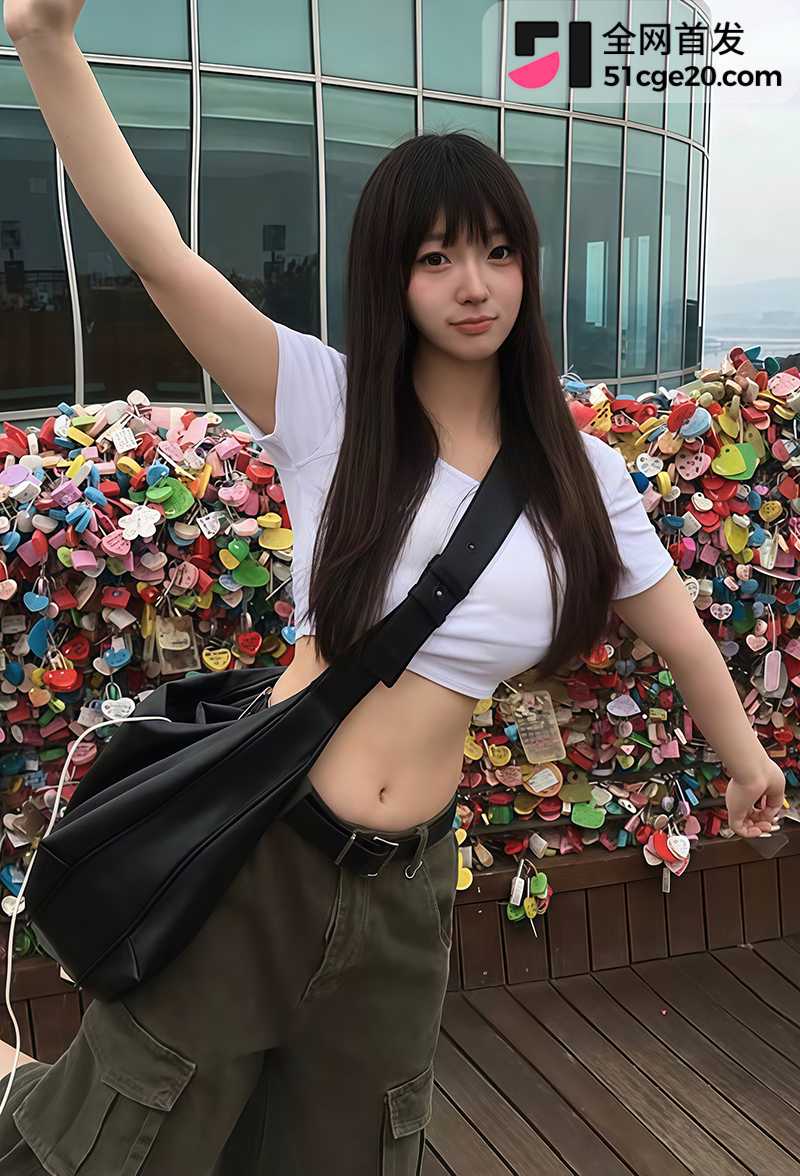 上海大学韩国留学生菜菜不雅视频流出2拷贝 上海大学韩国留学生菜菜不雅视频流出2拷贝