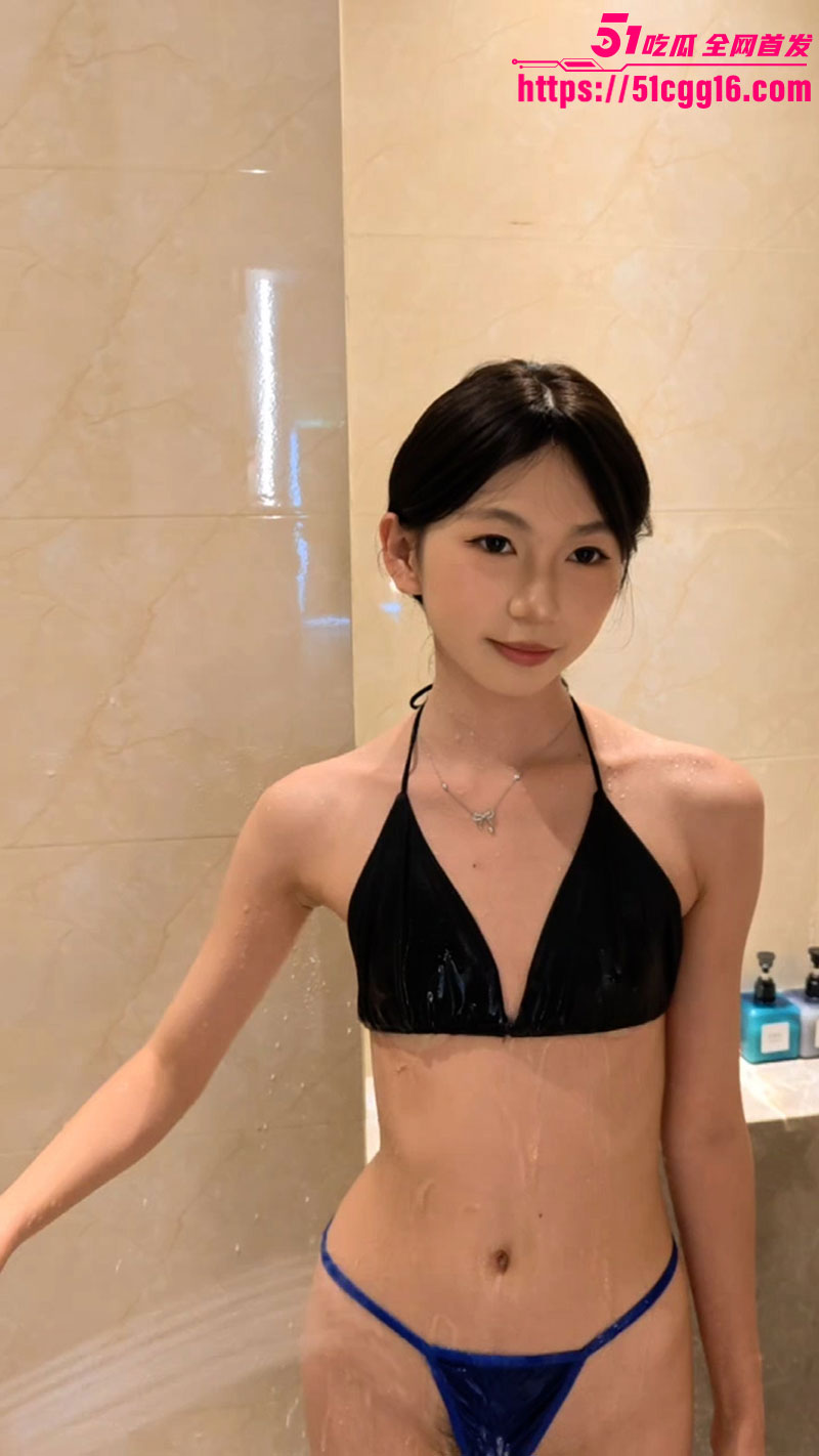 个人摄影师22号模特性感私拍4 个人摄影师22号模特性感私拍4