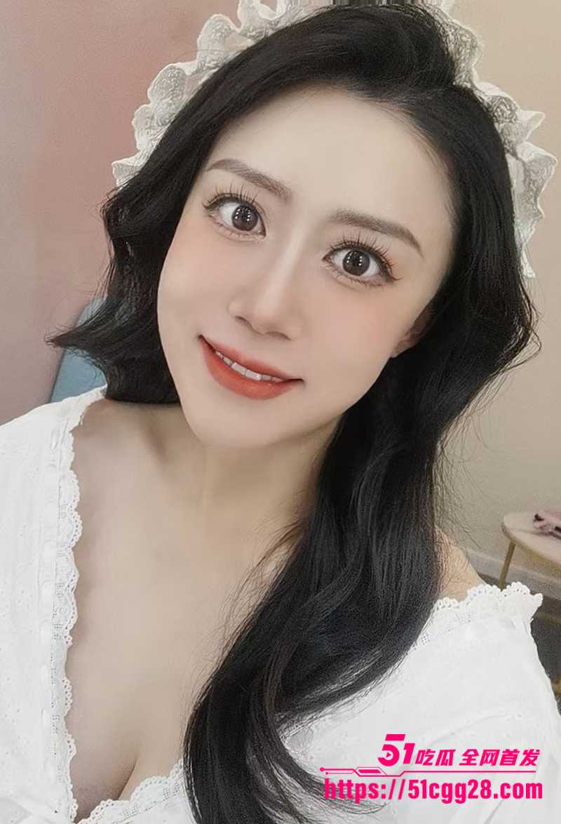 虎门木然庞凤华出轨被对象暴打曝光私密视频1拷贝 虎门木然庞凤华出轨被对象暴打曝光私密视频1拷贝