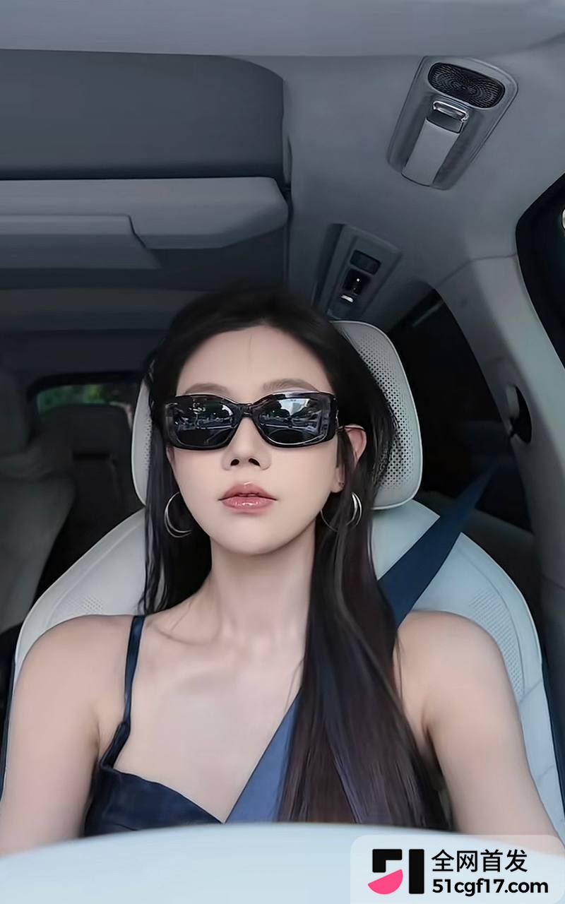 抖音网红夫妻李丹霞夫妇人设崩塌 1 抖音网红夫妻李丹霞夫妇人设崩塌 1