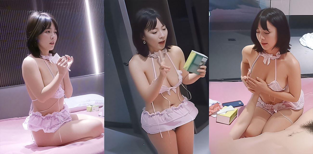 下载 14 下载 14