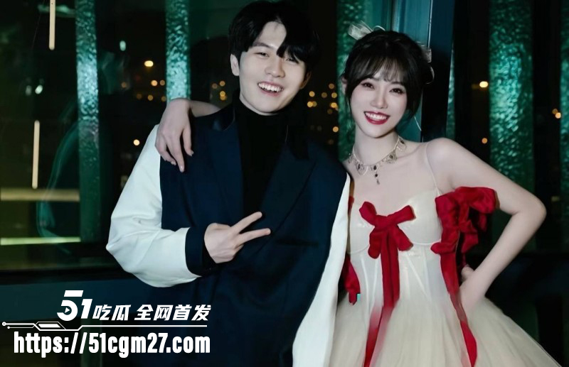 IG职业选手Rookie女友撕逼事件05 IG职业选手Rookie女友撕逼事件05