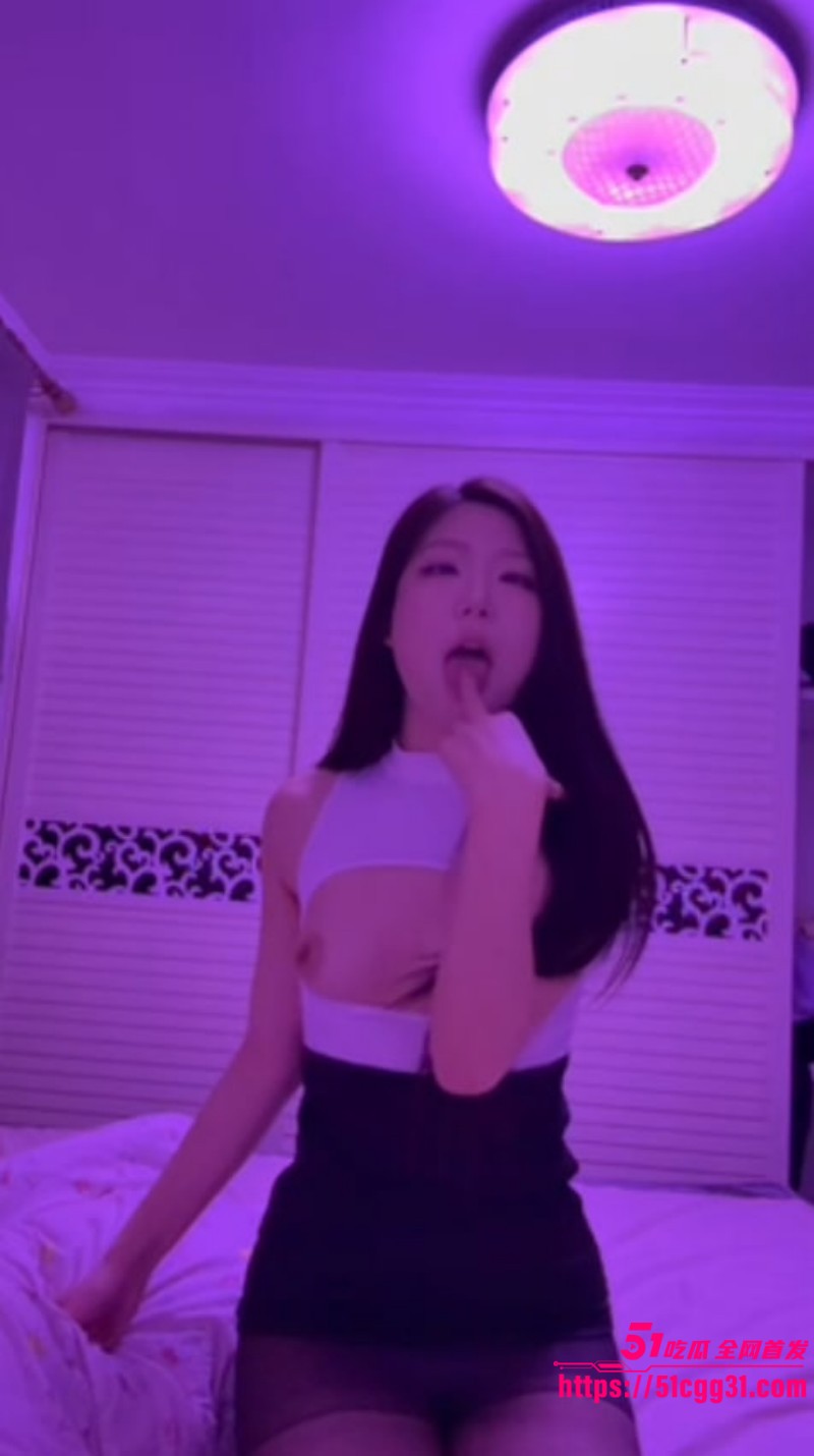 山东精神小妹 陈梓晴 性爱私拍流出 性瘾少女各种约炮放浪形骸 美乳粉穴被多人品尝淫骚拉满 6 山东精神小妹 陈梓晴 性爱私拍流出 性瘾少女各种约炮放浪形骸 美乳粉穴被多人品尝淫骚拉满 6