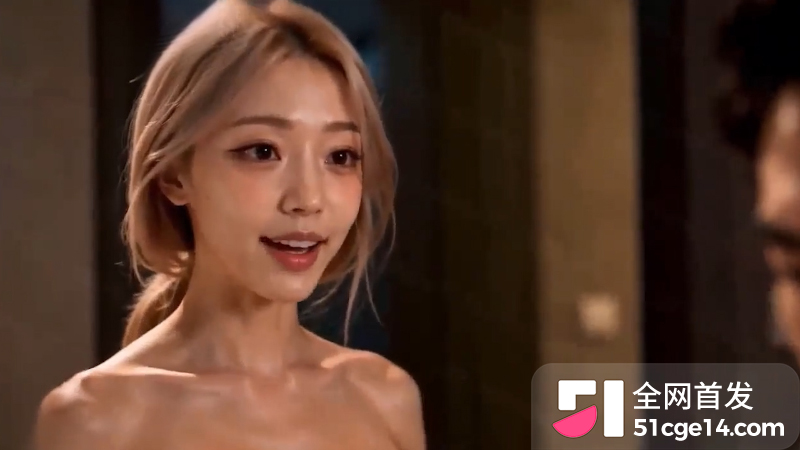 AI成人短剧 阁楼的秘密 完整版 2 AI成人短剧 阁楼的秘密 完整版 2