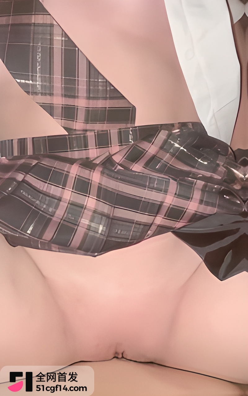 白虎萝莉 小幼鱼 性爱合集 3