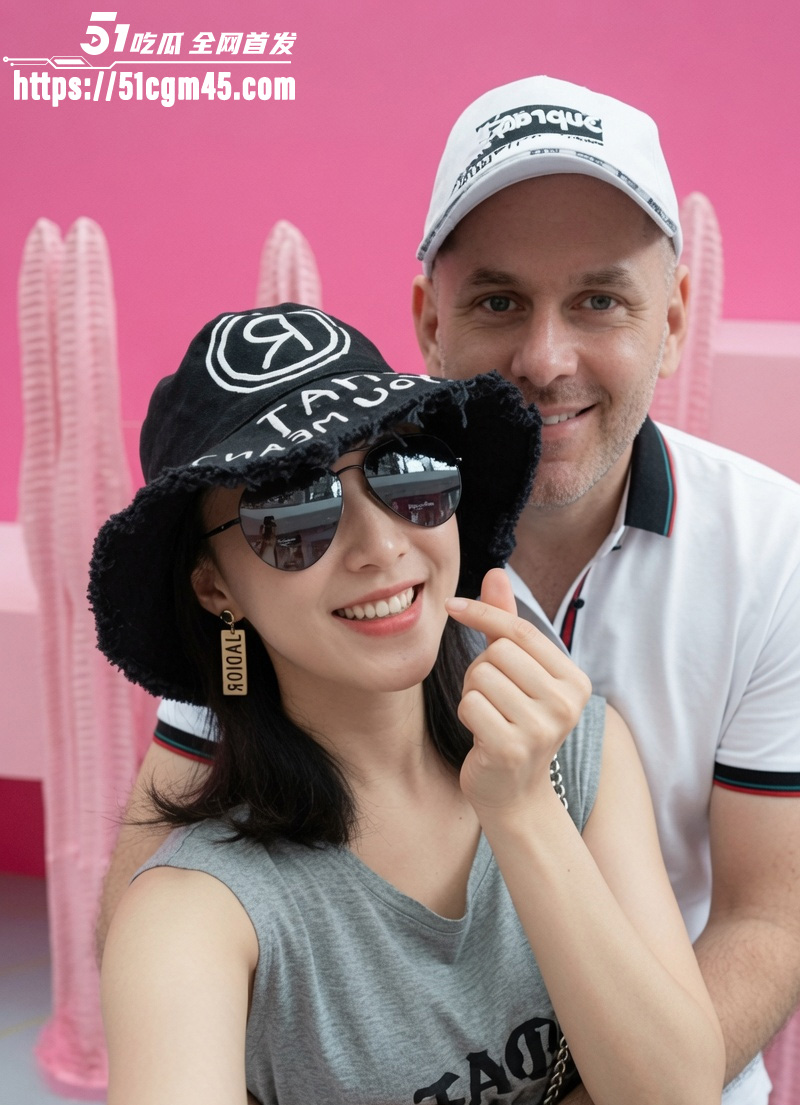 成都洋教练操遍1242个中国女人6 成都洋教练操遍1242个中国女人6