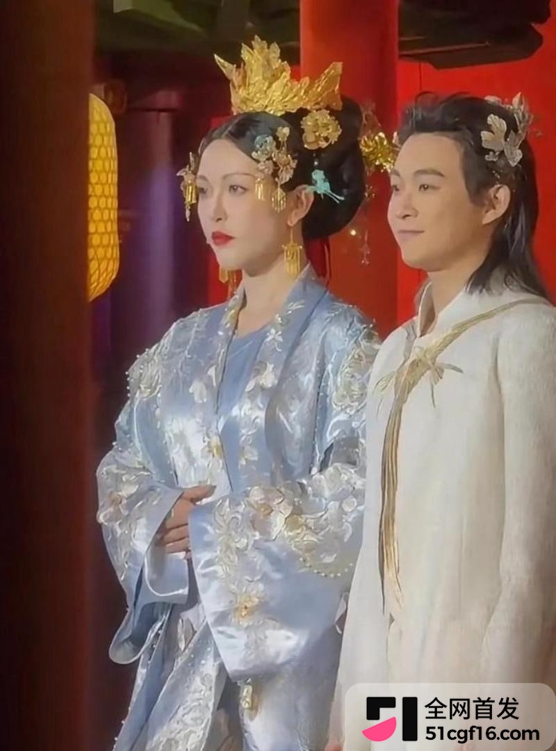 抖音网红张凯毅官宣离婚 3