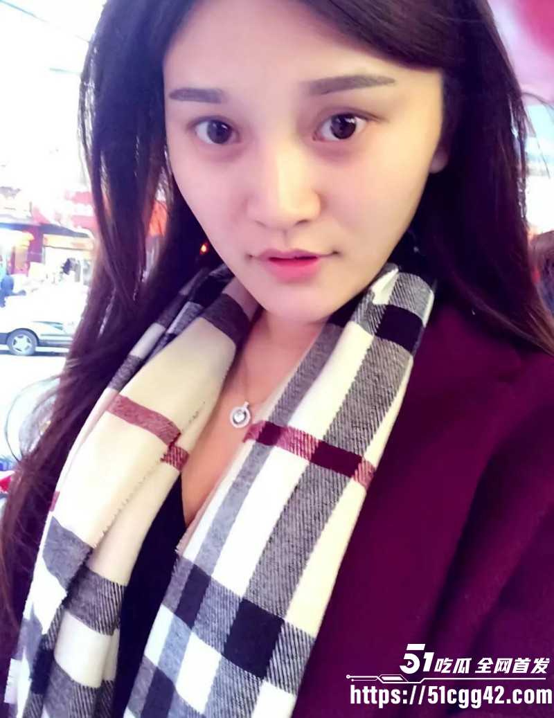 江苏沭阳人民医院护士周倩当小三被曝光06 江苏沭阳人民医院护士周倩当小三被曝光06