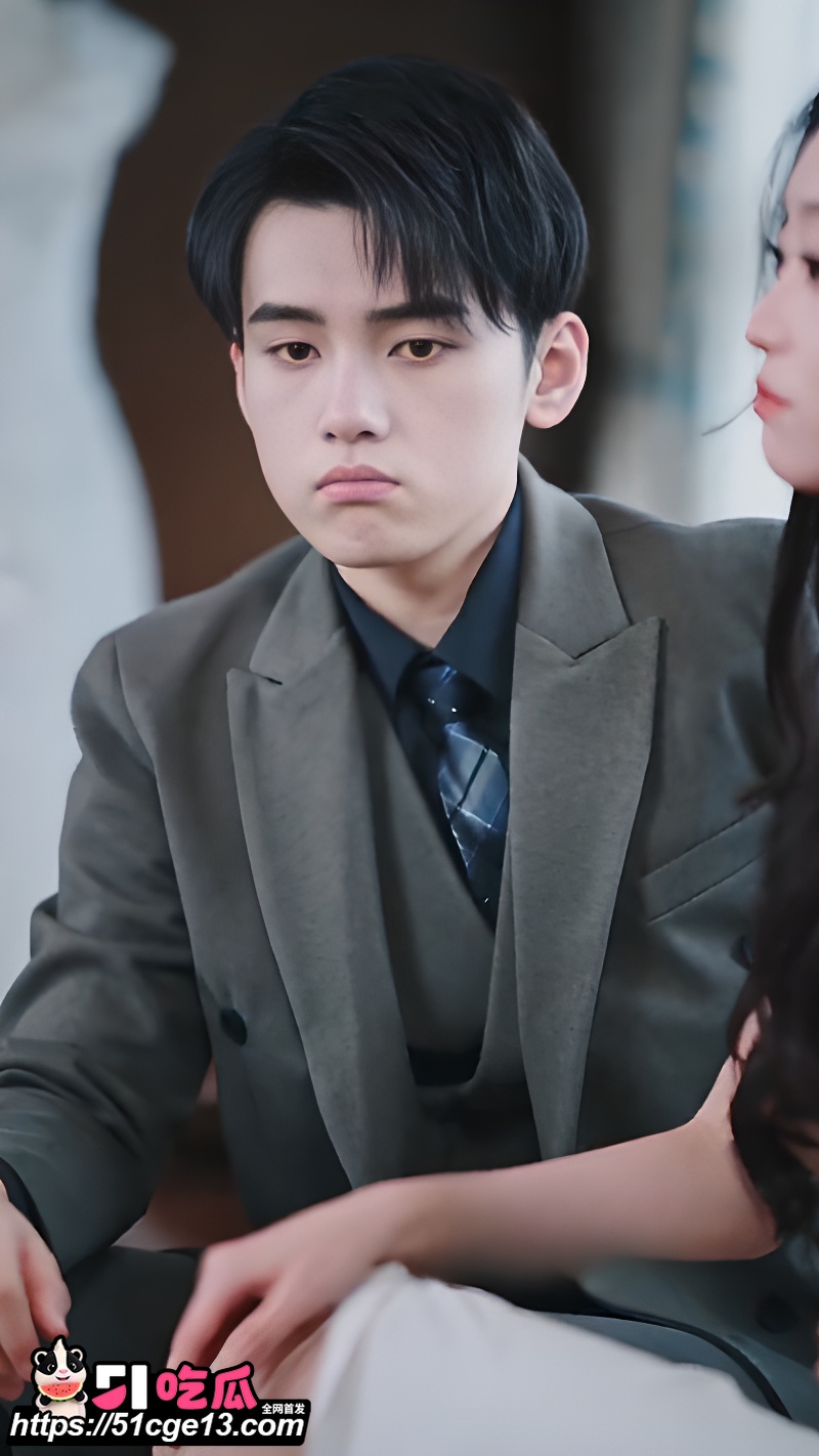 AI魔改短剧 葡萄成熟时 1113集 1 AI魔改短剧 葡萄成熟时 1113集 1