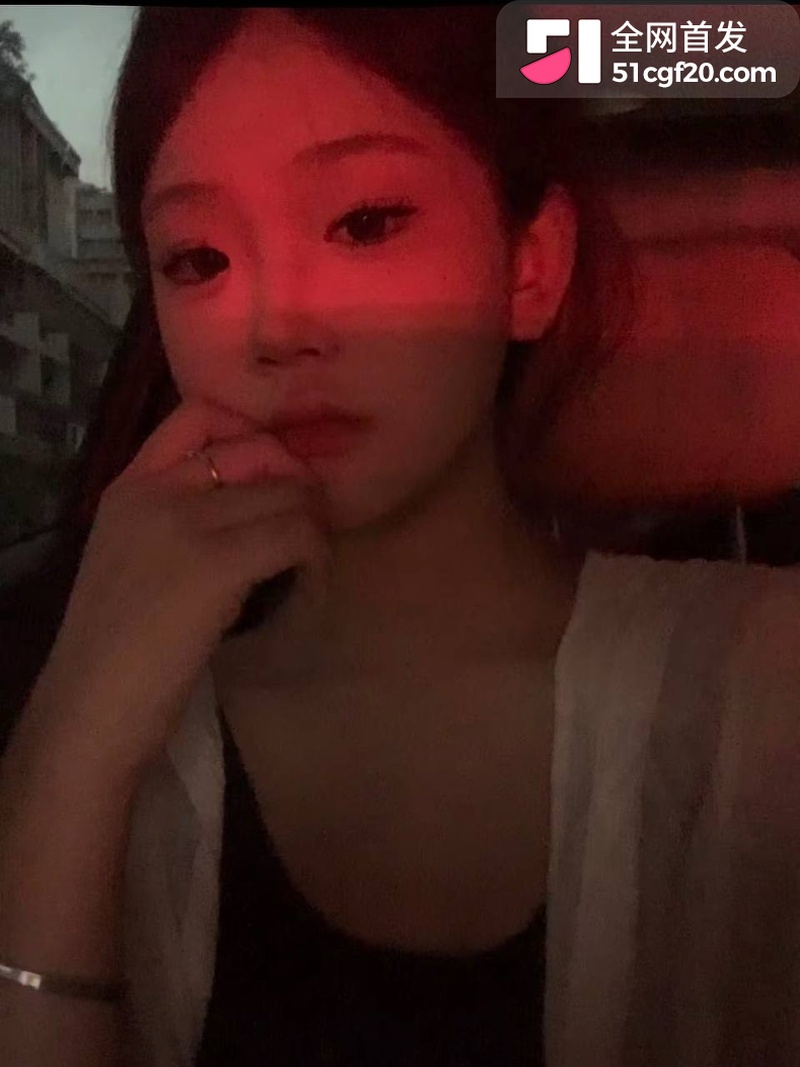 浙江美女柔柔网恋遇江西渣男! 6 浙江美女柔柔网恋遇江西渣男! 6