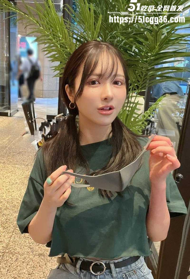 日本极品神颜美女天野性爱合集流出 3 拷贝 日本极品神颜美女天野性爱合集流出 3 拷贝