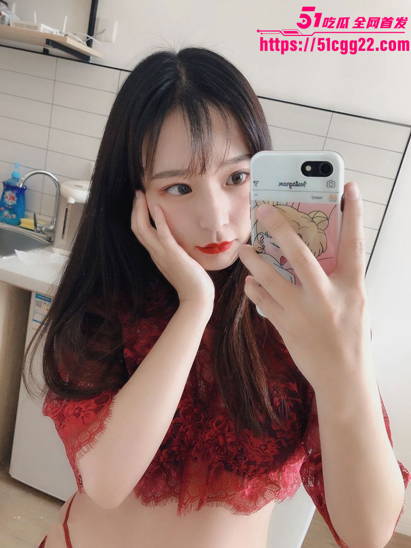 山东大学生李萌7 山东大学生李萌7