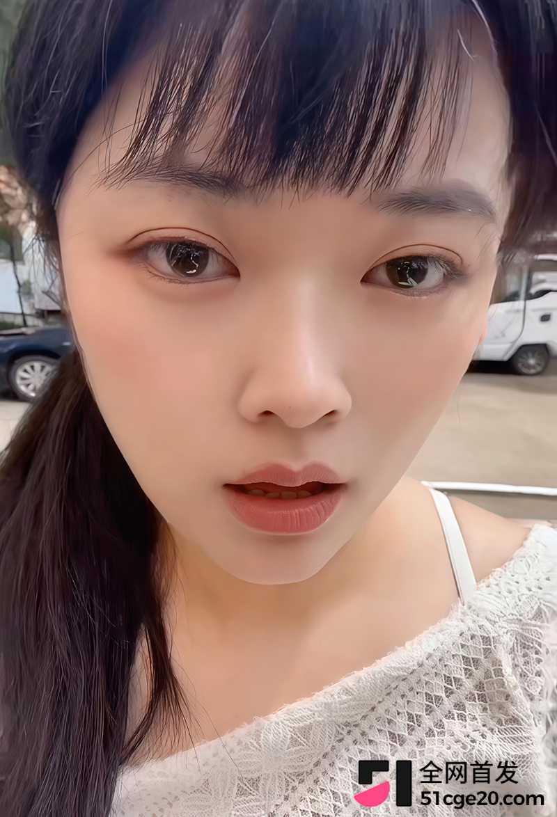 网友曝光山东济南32岁少妇网聊约炮 3 拷贝 网友曝光山东济南32岁少妇网聊约炮 3 拷贝