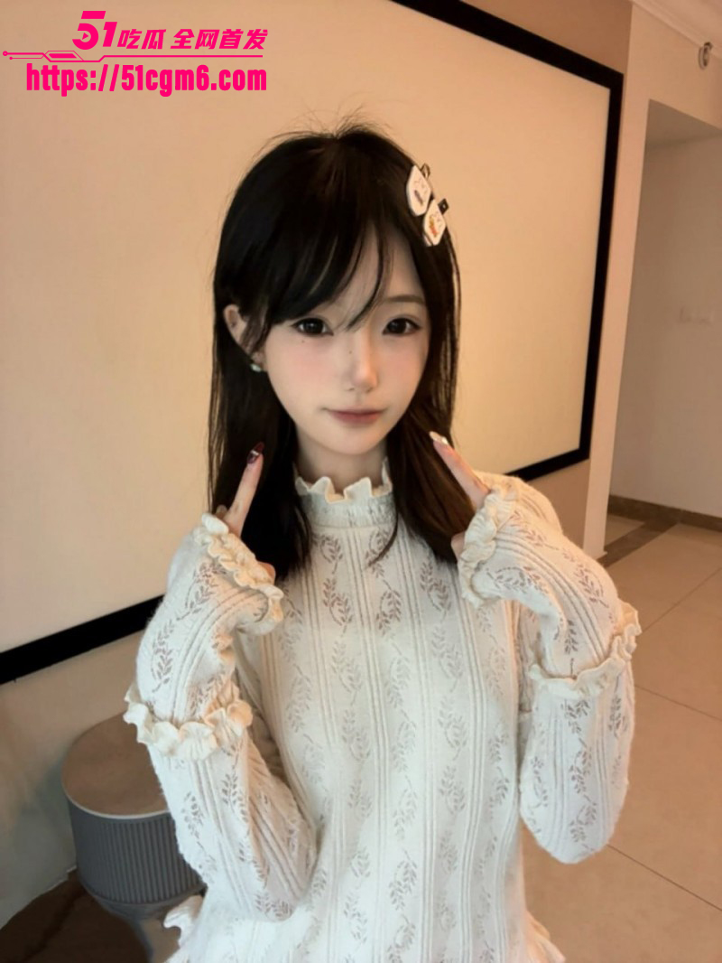 许雅钧给粉丝发大S出殡照片033 许雅钧给粉丝发大S出殡照片033
