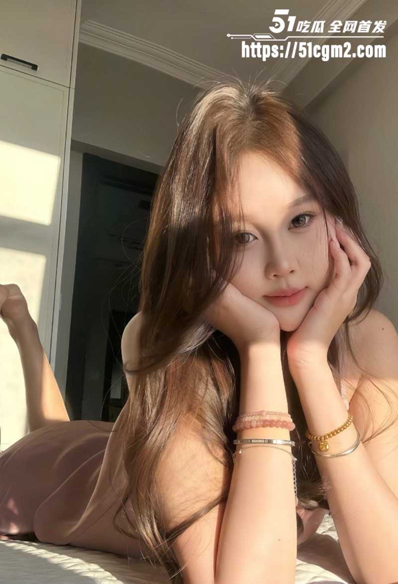 黑龙江高质量美女不雅视频曝光 3 拷贝 黑龙江高质量美女不雅视频曝光 3 拷贝
