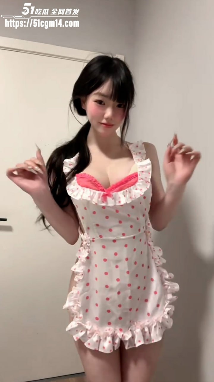 抖音140万粉网红 野心坏蛋 不雅视频2 抖音140万粉网红 野心坏蛋 不雅视频2