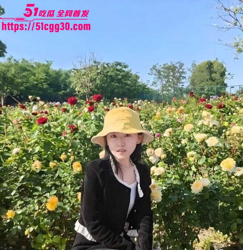 山东济南银行职员高永昕出轨视频02 山东济南银行职员高永昕出轨视频02
