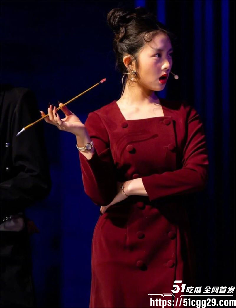 反美战士牢A事件后续 4 反美战士牢A事件后续 4