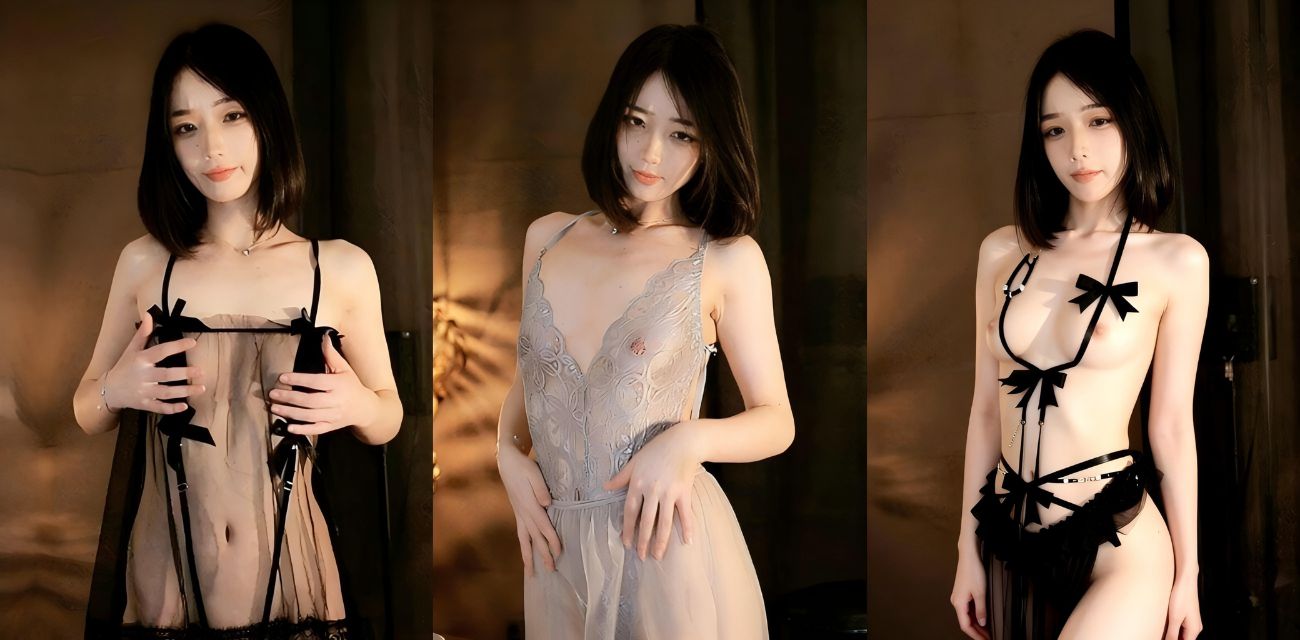 刘钞钞 刘钞钞
