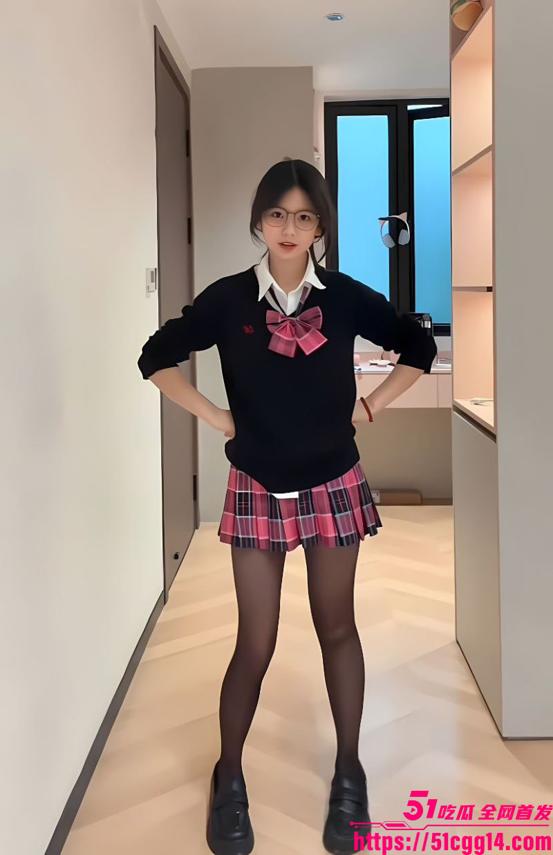抖音百万粉网红小新塌房曝光 7 抖音百万粉网红小新塌房曝光 7
