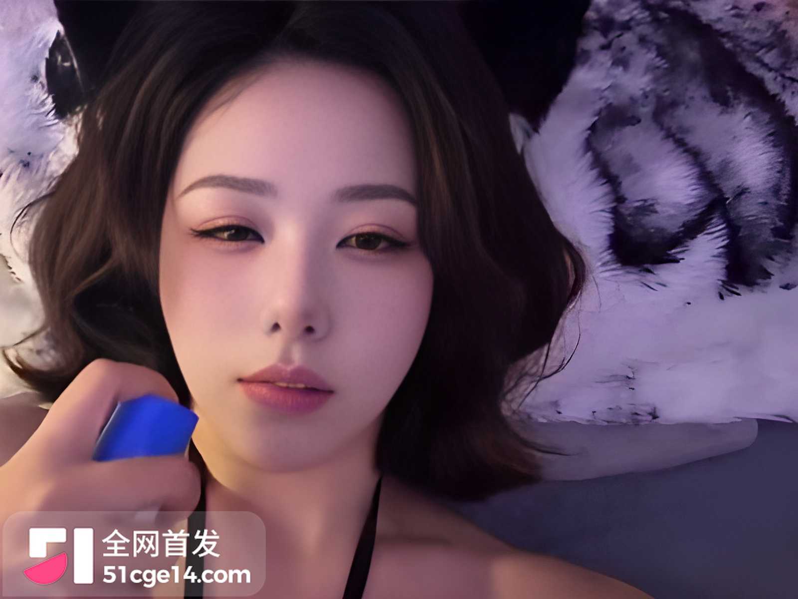 抖音12万粉高颜值主播 鹿木十三分 门槛福利 1 抖音12万粉高颜值主播 鹿木十三分 门槛福利 1