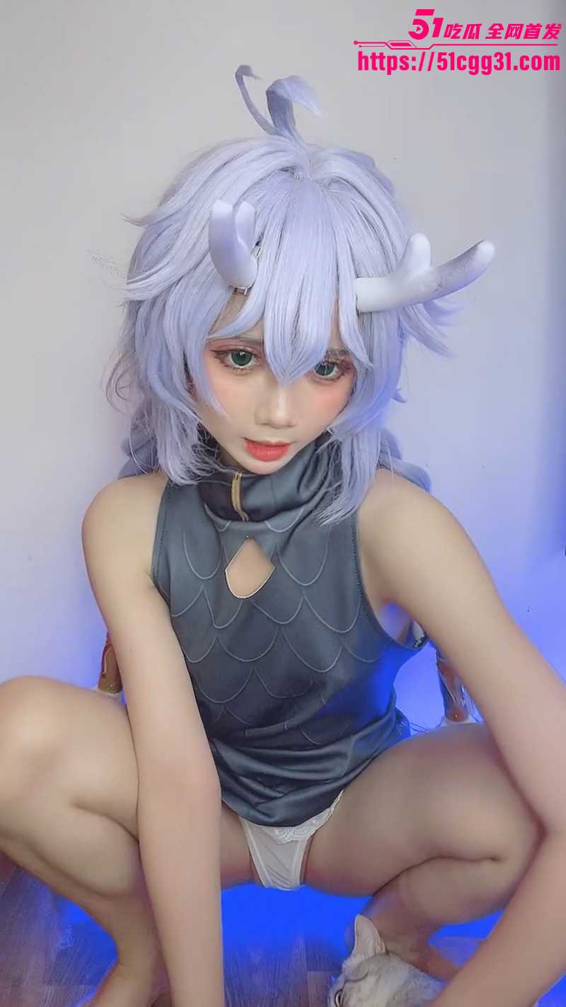 33 33
