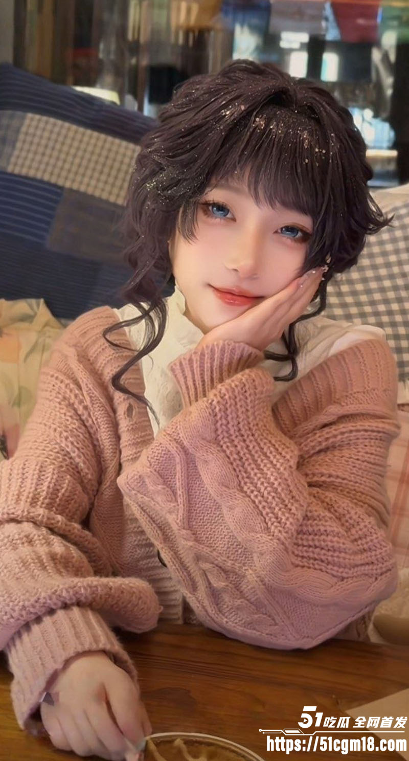 5 5
