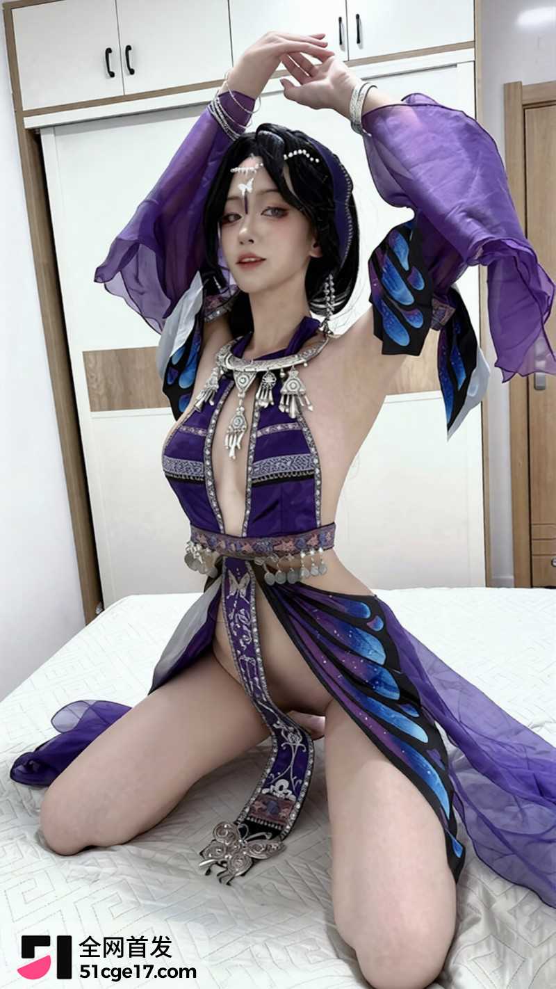 剑网三海鳗 污名化变黄圈暗号2 剑网三海鳗 污名化变黄圈暗号2