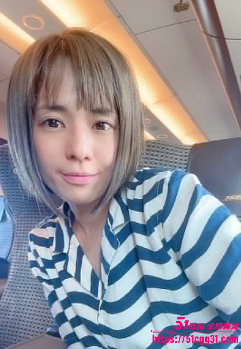 日本女优苍井空被日本人辱骂中国人的狗 4 日本女优苍井空被日本人辱骂中国人的狗 4