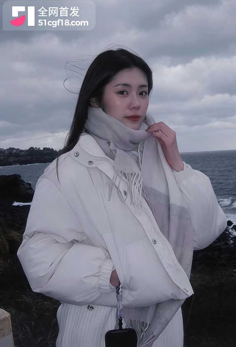 反差婊骚货 May自拍性爱视频流出 4 拷贝 反差婊骚货 May自拍性爱视频流出 4 拷贝