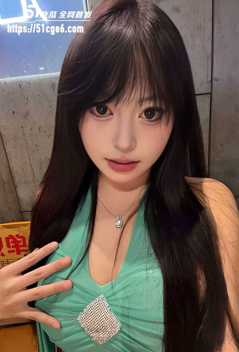 反差大胸女孩郭鑫源与炮友做爱自拍 2 反差大胸女孩郭鑫源与炮友做爱自拍 2