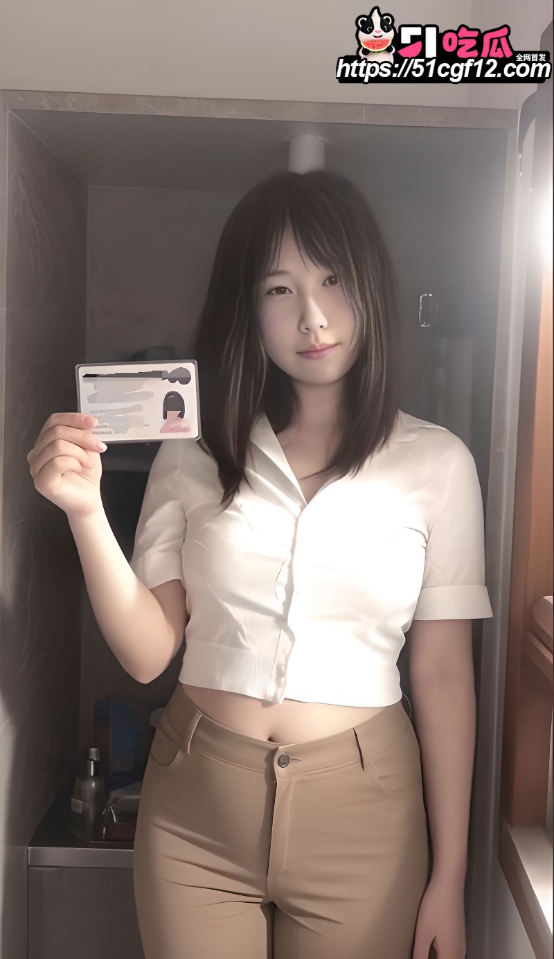 董晴自慰视频 2 董晴自慰视频 2