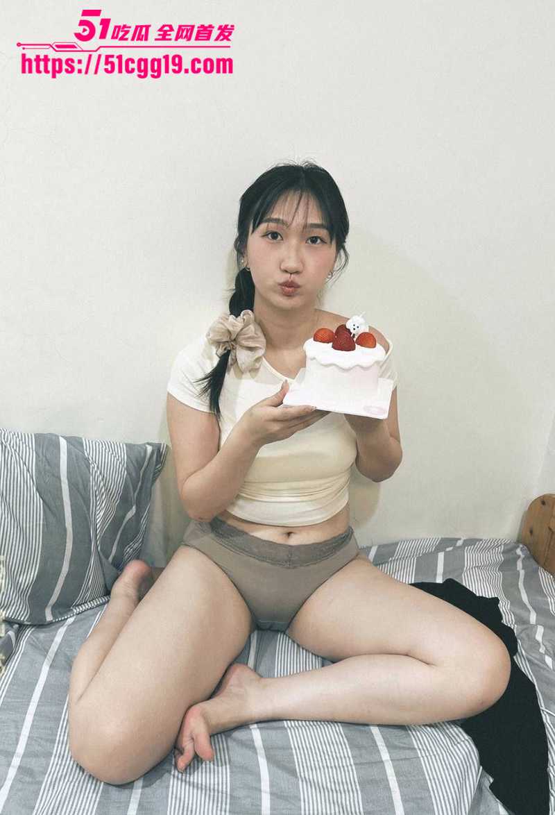 湾小少妇和老公视频裸聊视频曝光 1 拷贝 湾小少妇和老公视频裸聊视频曝光 1 拷贝