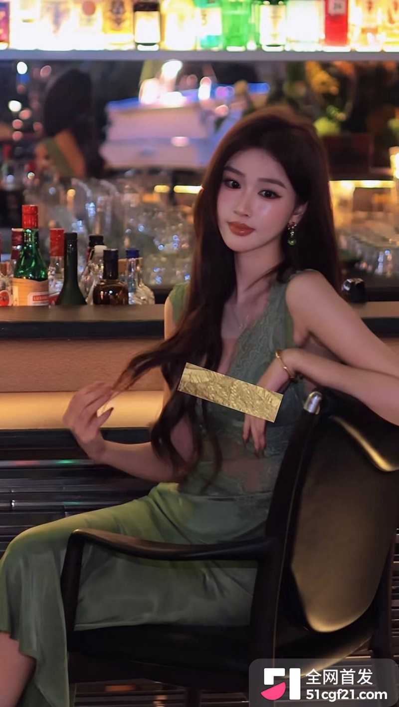 抖音网红 就叫张张 被前任怒曝不雅私拍10 抖音网红 就叫张张 被前任怒曝不雅私拍10