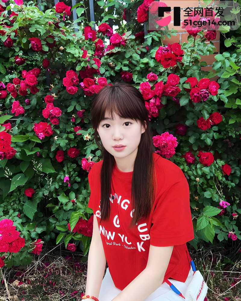 河南师范大学研究生 张萍 7 河南师范大学研究生 张萍 7