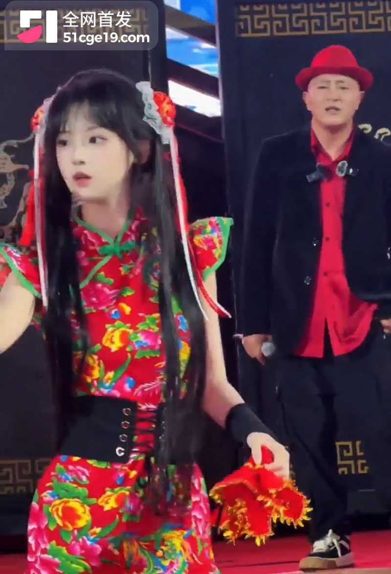 杀生鱼丸与赵四绯闻 18 拷贝 杀生鱼丸与赵四绯闻 18 拷贝