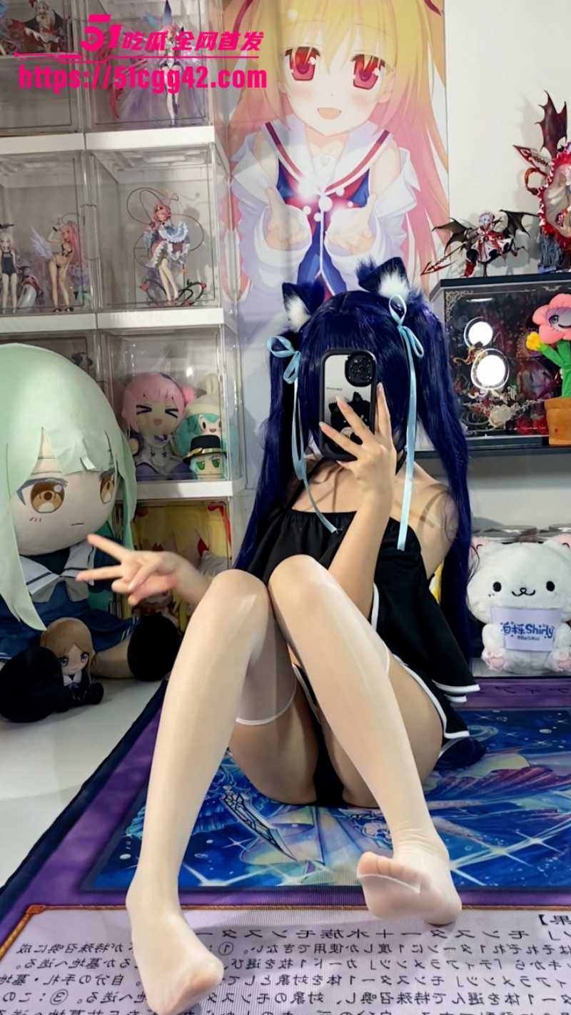 竖版 竖版