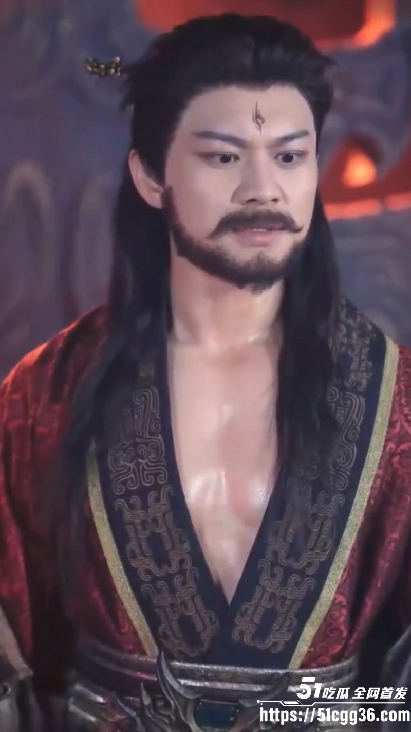 擦边短剧人到晚年绝美魔女拿我当炉鼎第一季 5 擦边短剧人到晚年绝美魔女拿我当炉鼎第一季 5