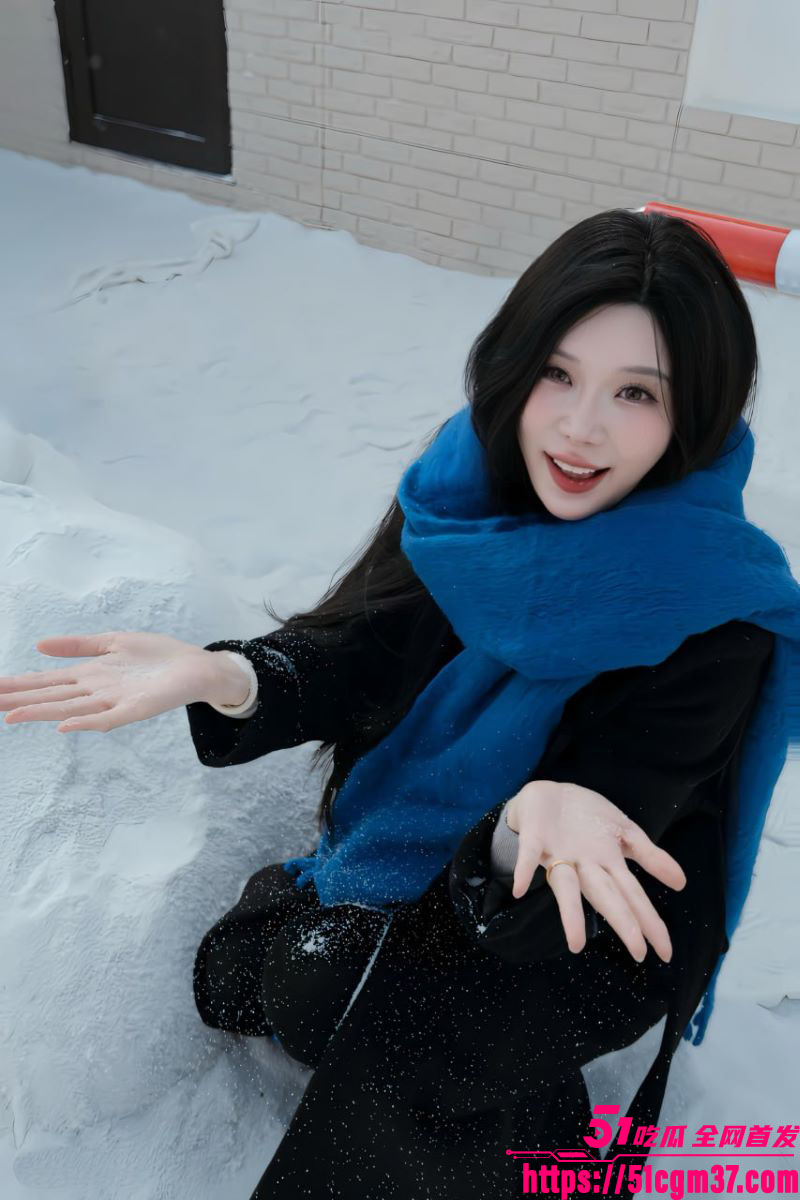 莉莉岛偷拍事件女神fanny9999不幸中招 3 莉莉岛偷拍事件女神fanny9999不幸中招 3