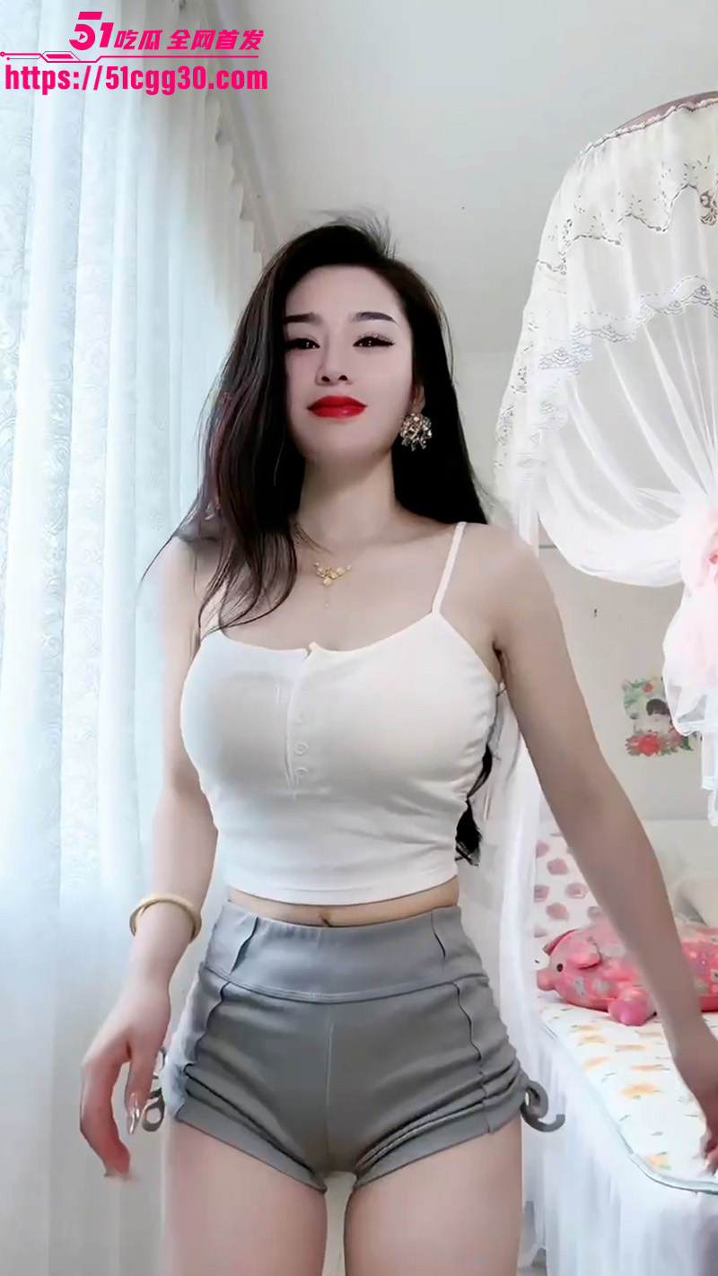 2 2
