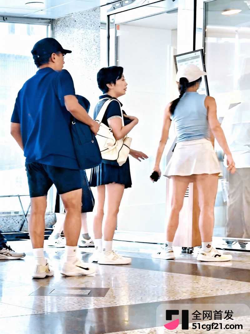52岁刘恺威再传新恋情 11 52岁刘恺威再传新恋情 11