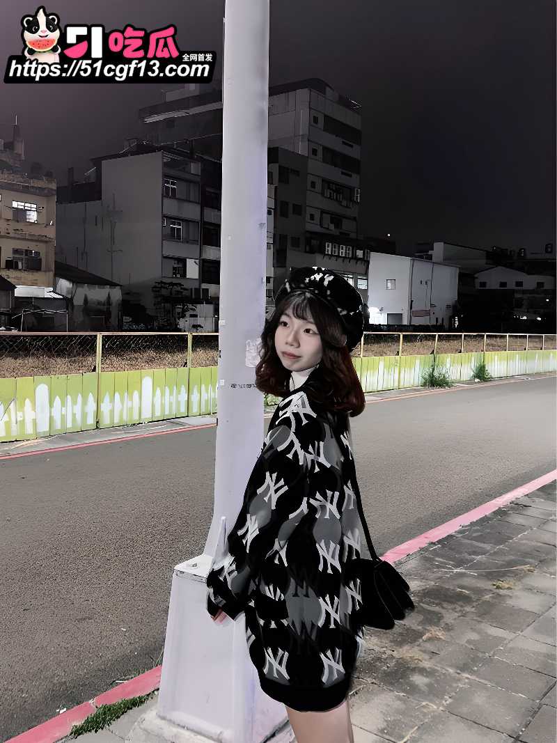 清纯前女友Morii 3 清纯前女友Morii 3