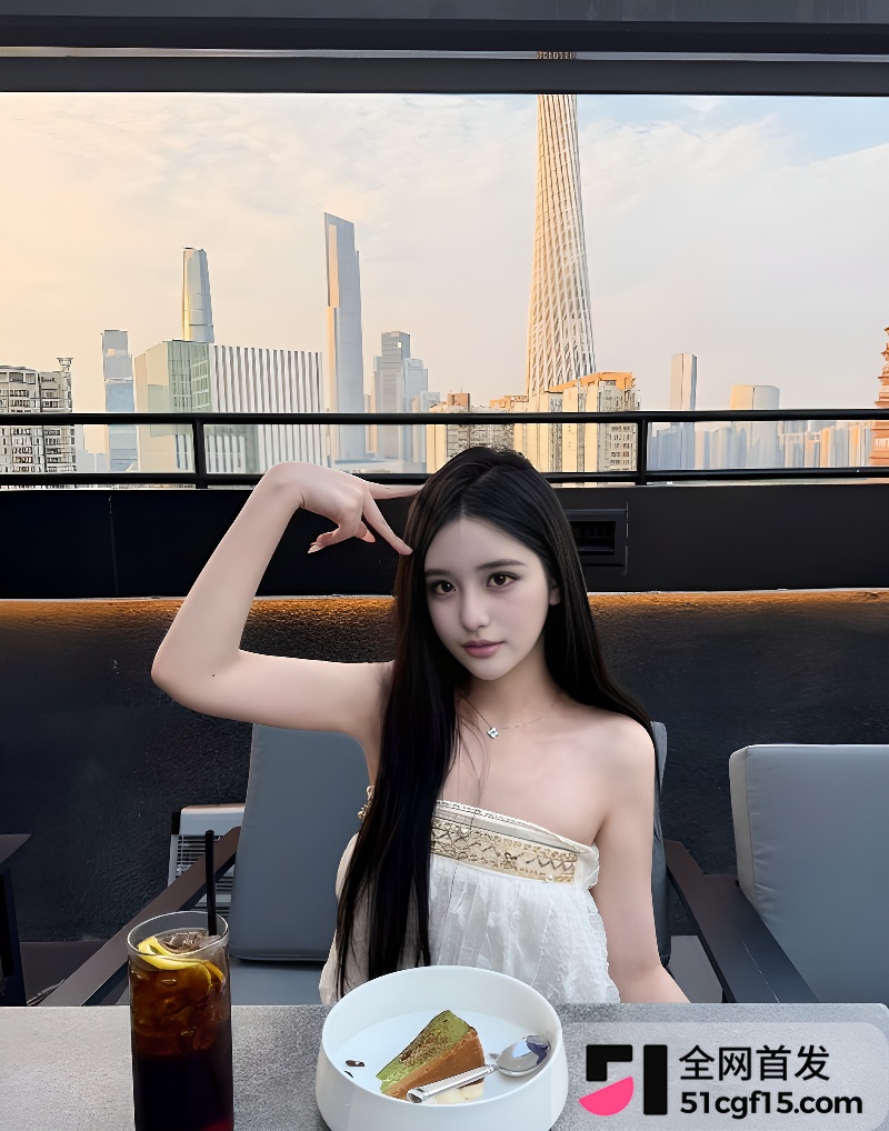 Vicky3
