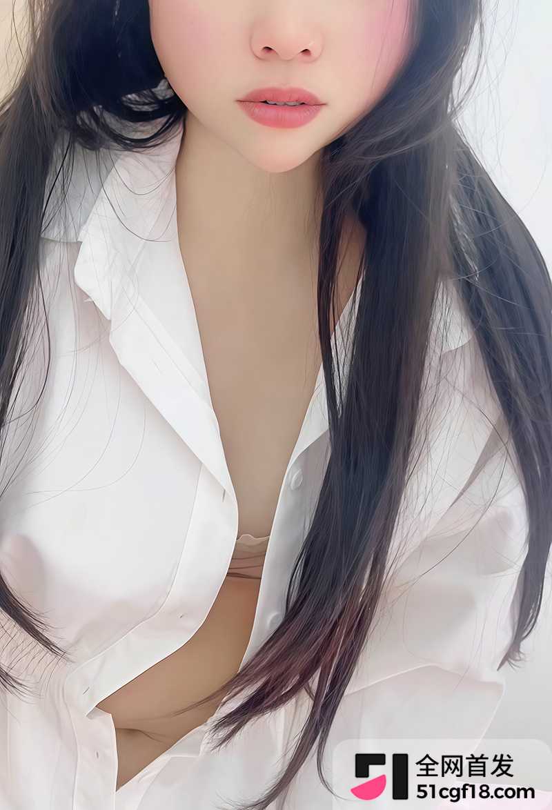 极品淫荡少妇小女是超人性爱自拍流出1拷贝 极品淫荡少妇小女是超人性爱自拍流出1拷贝