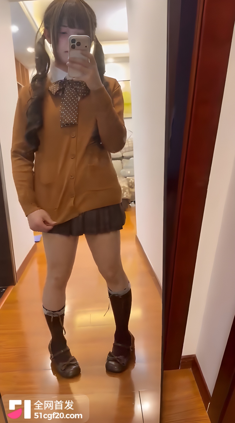 起司大帝男娘watermarked