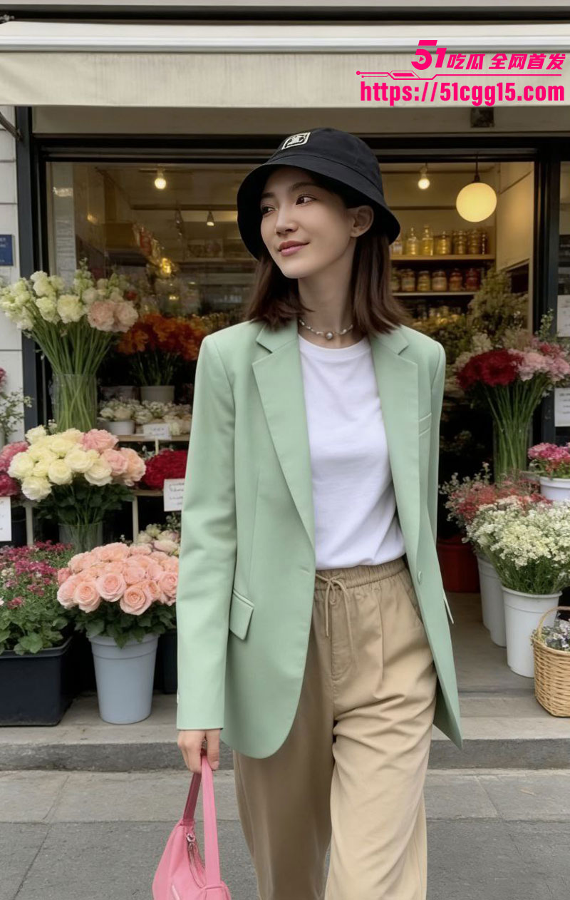 山东师范大学校花吴昕怡5 山东师范大学校花吴昕怡5