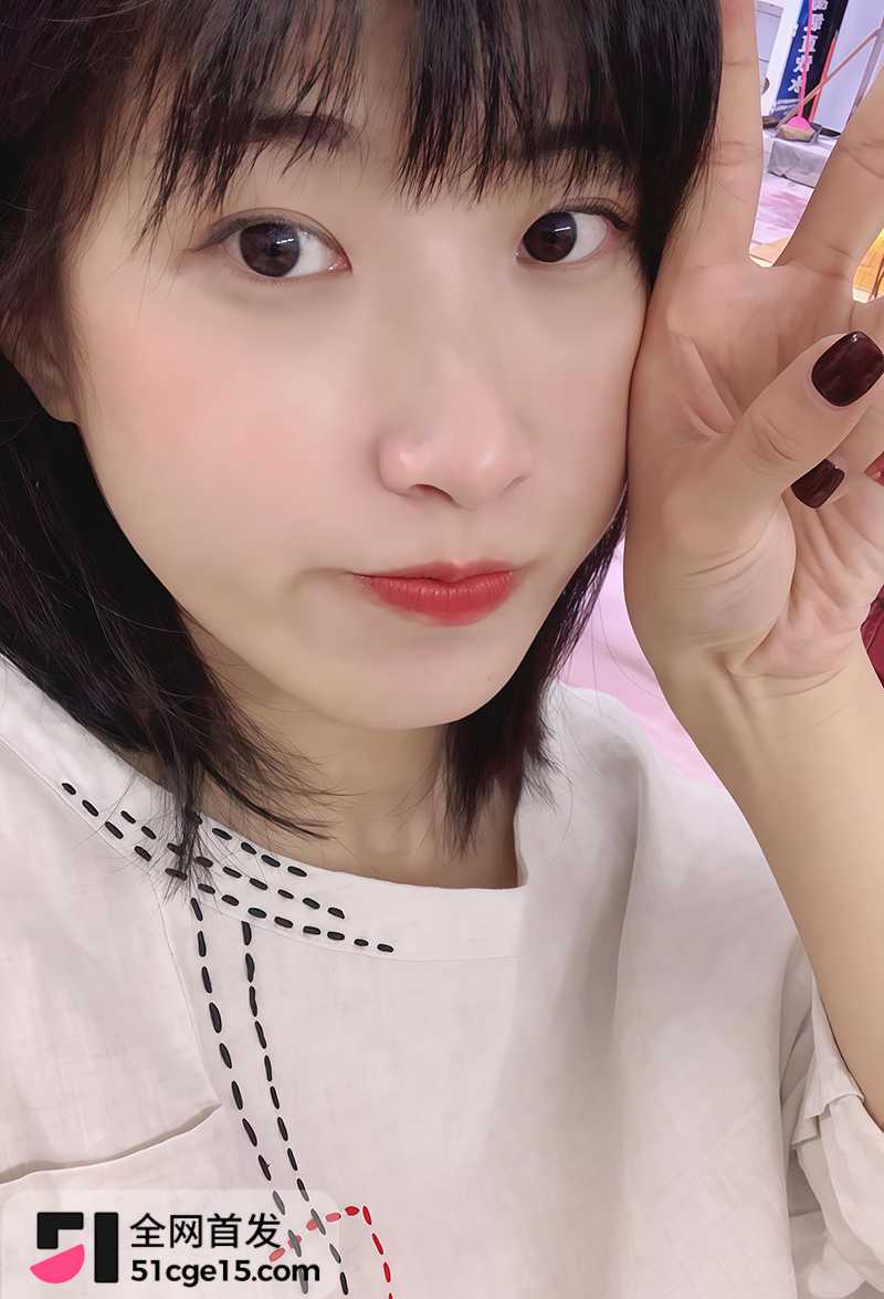 大神约炮香港大学学生妹 5 拷贝 大神约炮香港大学学生妹 5 拷贝